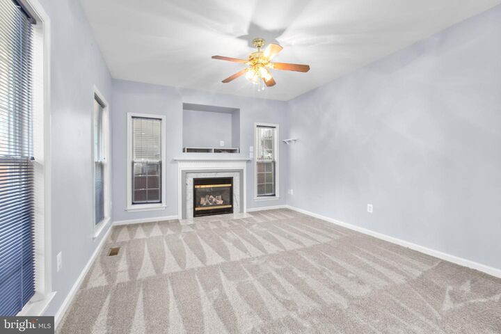 Property Photo:  12 Bells Ridge Drive  VA 22554 