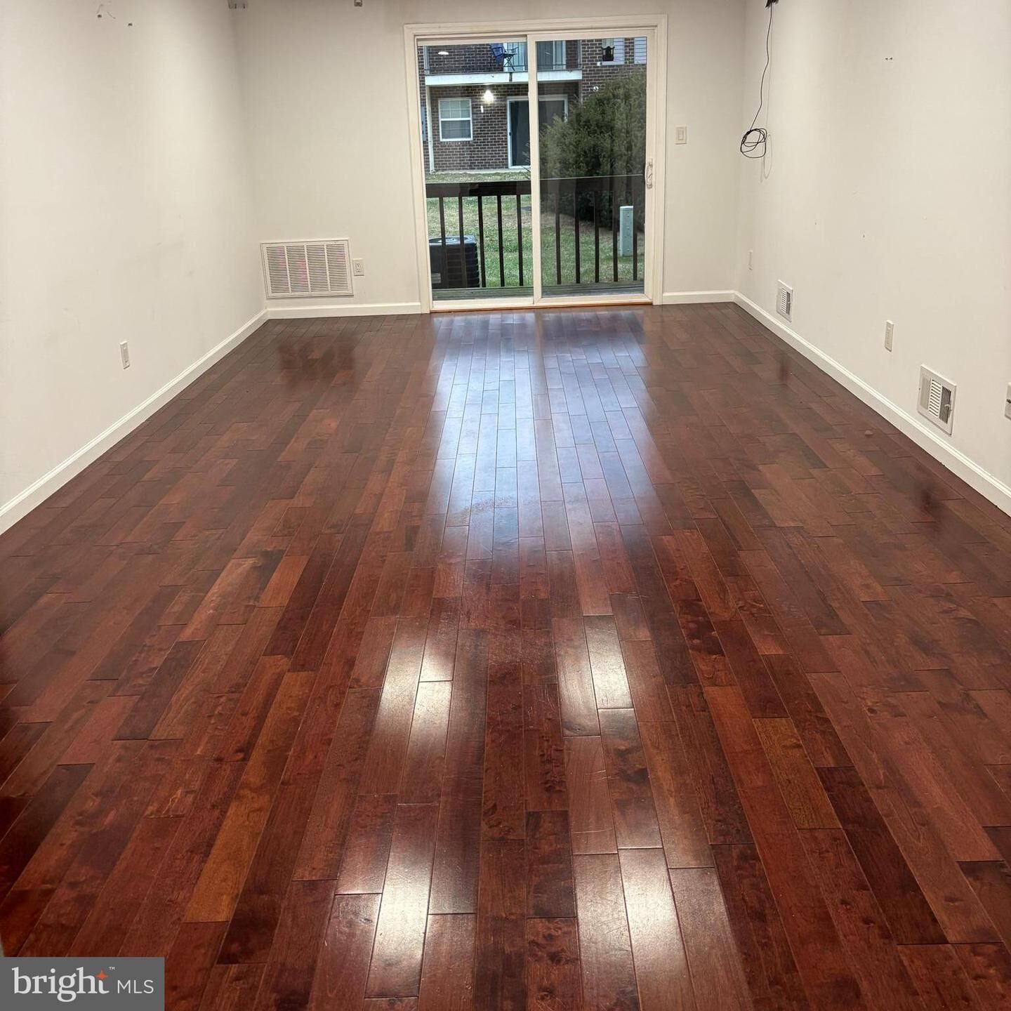 Property Photo: 103 Sandstone Court NJ 08048