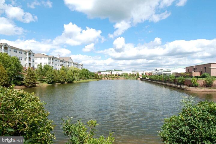 Property Photo:  2605 Chapel Lake Drive 212  MD 21054 