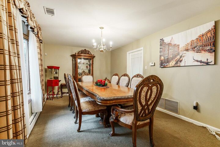 Property Photo: 841 Rodman Avenue PA 19046