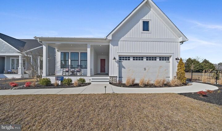 33711 Hilltop Boulevard  Lewes DE 19958 photo