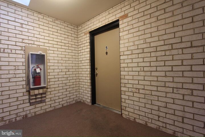 Property Photo: 14426 Parkvale Road 5 MD 20853