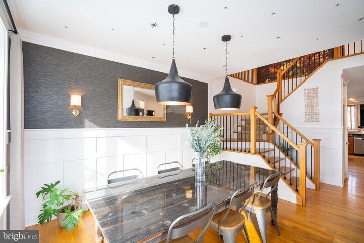 Property Photo: 1066 Rockey Ridge Road PA 16827