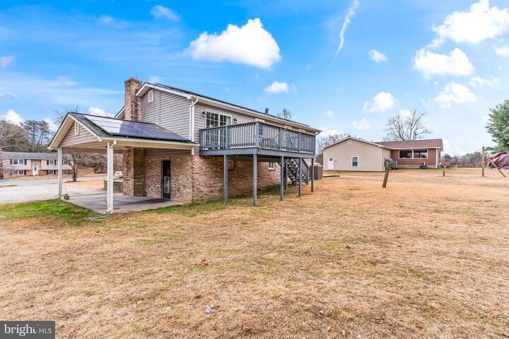 Property Photo: 30515 Vinessa Ct, MD 20622