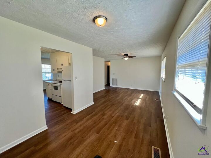 Property Photo:  2209 Macy Avenue  GA 31069 