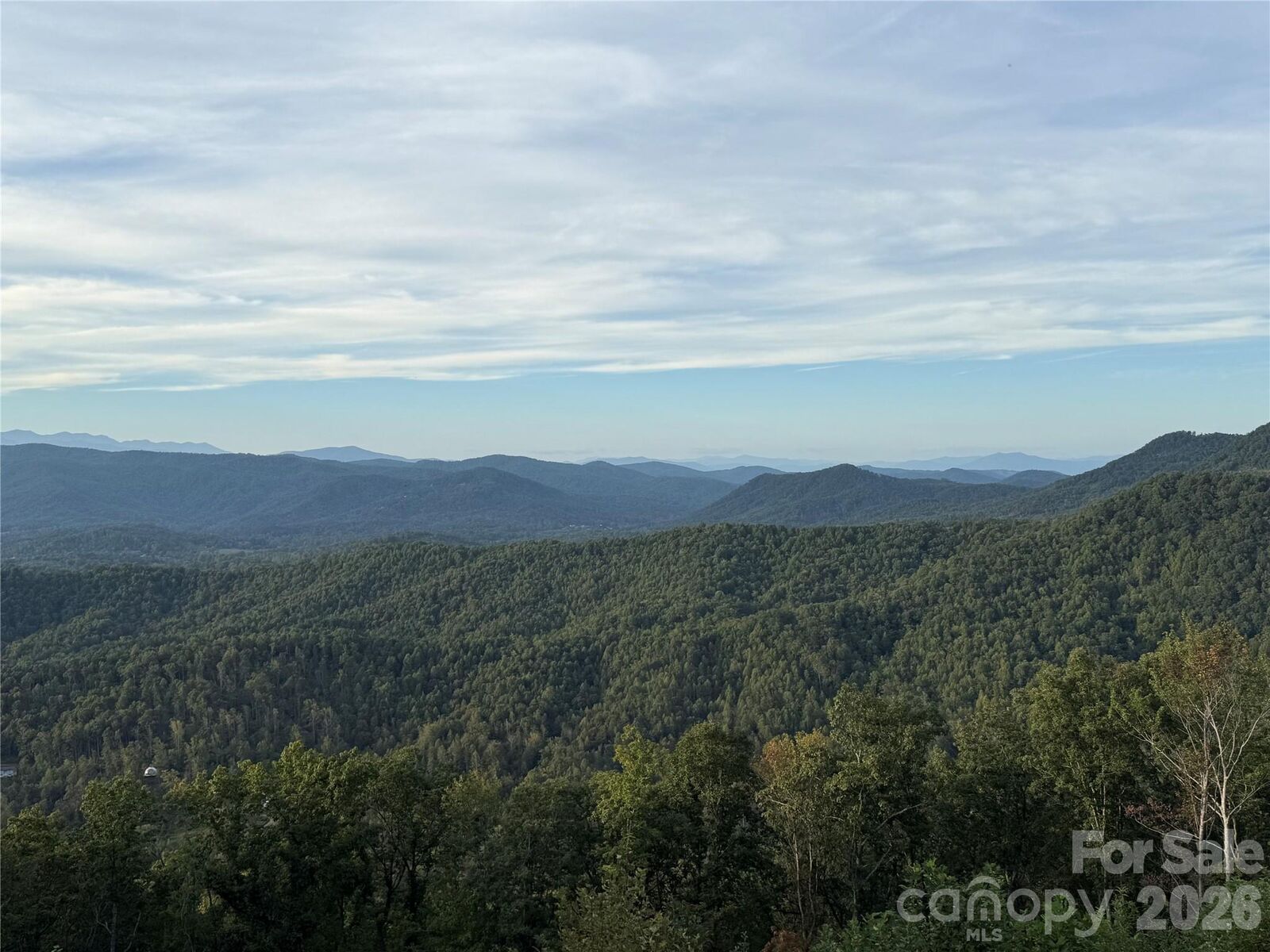 Property Photo:  0 Shoal Ridge Lane 4  NC 28167 