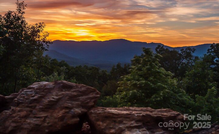 Property Photo: 0 The Falls Road 3 NC 28167