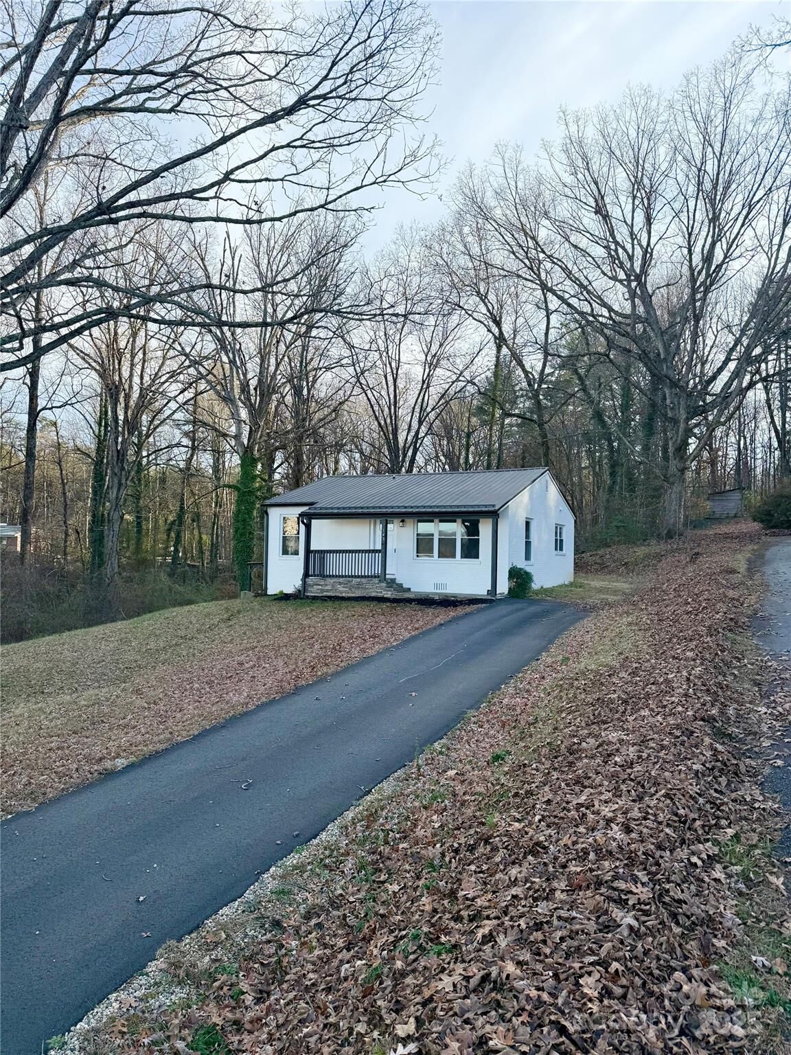 Property Photo: 343 Shasta Lane SW NC 28645