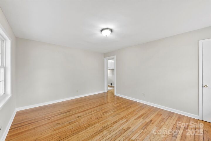 Property Photo: 746 Vale Street NC 28150