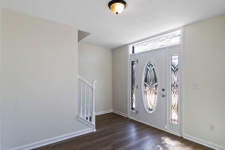 Property Photo:  127 Hainsworth Drive  SC 29418 