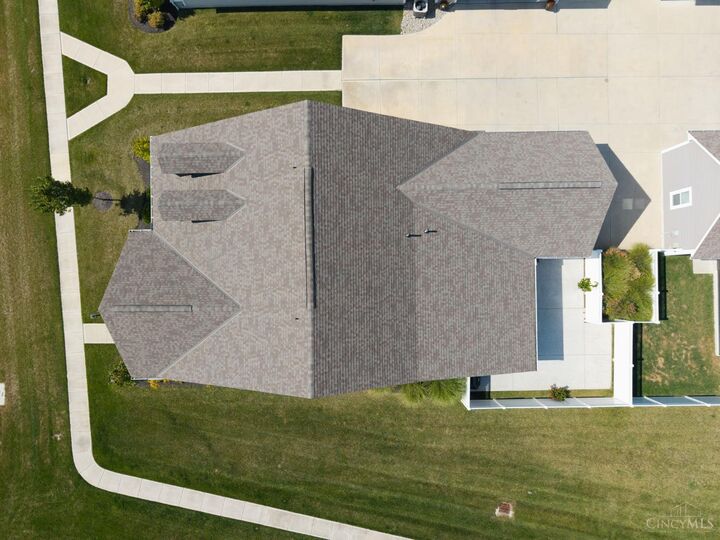 Property Photo: 5011 Arena Court OH 45011