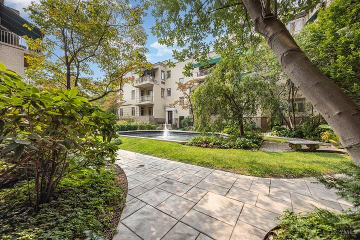 Property Photo: 2374 Madison Road OH 45208