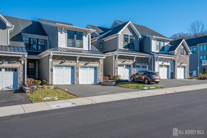 Property Photo: 11 Swenson Street NJ 07834