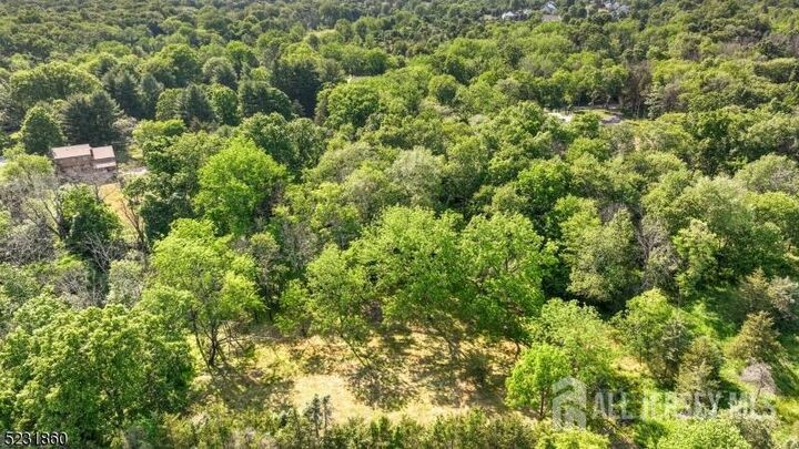 Property Photo: 83 Readington Road NJ 08889