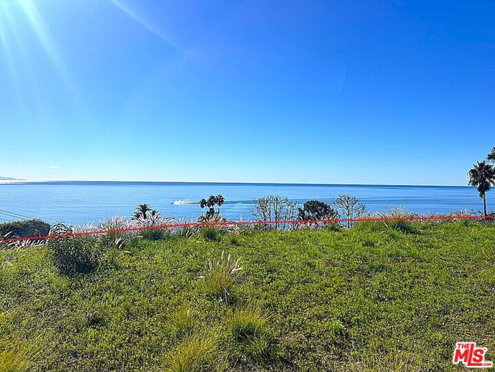 Property Photo: 20963 Las Flores Mesa Dr CA 90265