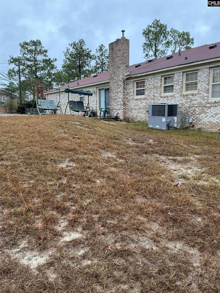 Property Photo: 586 Beverly Hills Road SC 29020