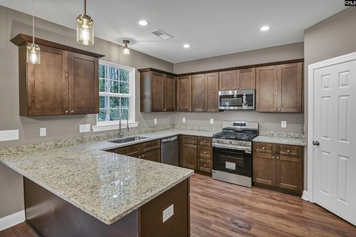 Property Photo: 141 Shumpert SC 29172