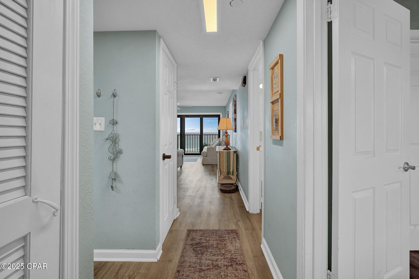 Property Photo: 4715 Thomas Drive 506D FL 32408