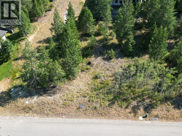 Property Photo:  7058 White Tail Lane  BC V0A 1M0 