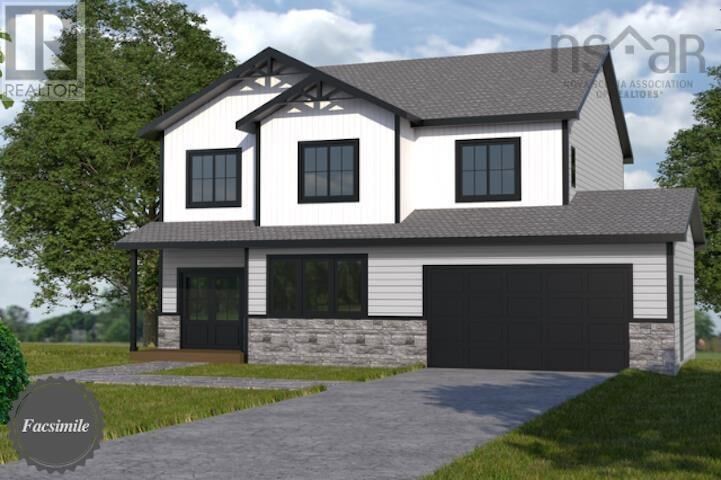 Property Photo: Bondi Drive 5071 NS B4E 0W2
