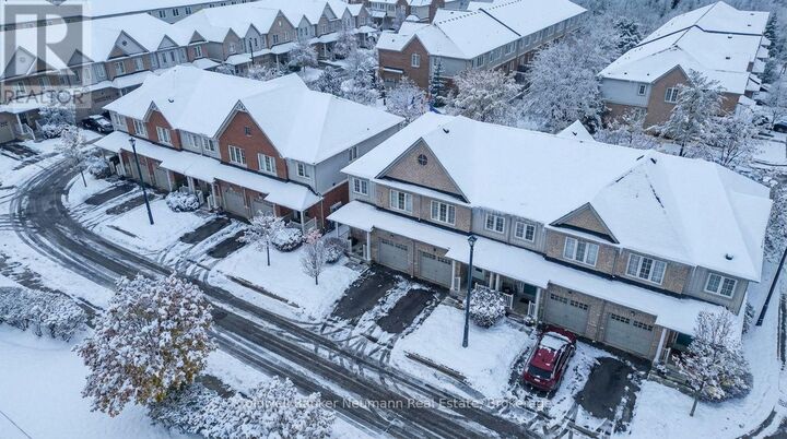 Photo de la propriété: 1035 Victoria Road South 71 ON N1L 0H5