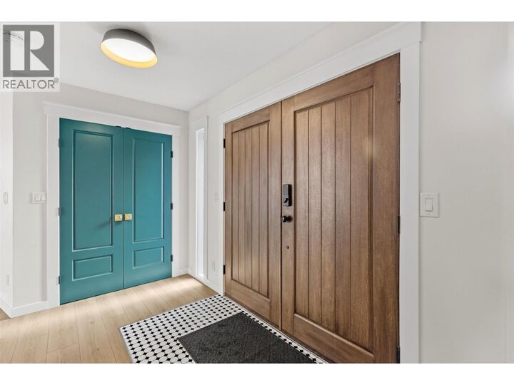 Photo de la propriété: 2010 High Country Boulevard BC V2E 1L1