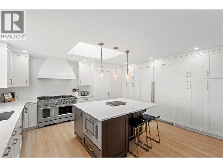 Property Photo:  2010 High Country Boulevard  BC V2E 1L1 