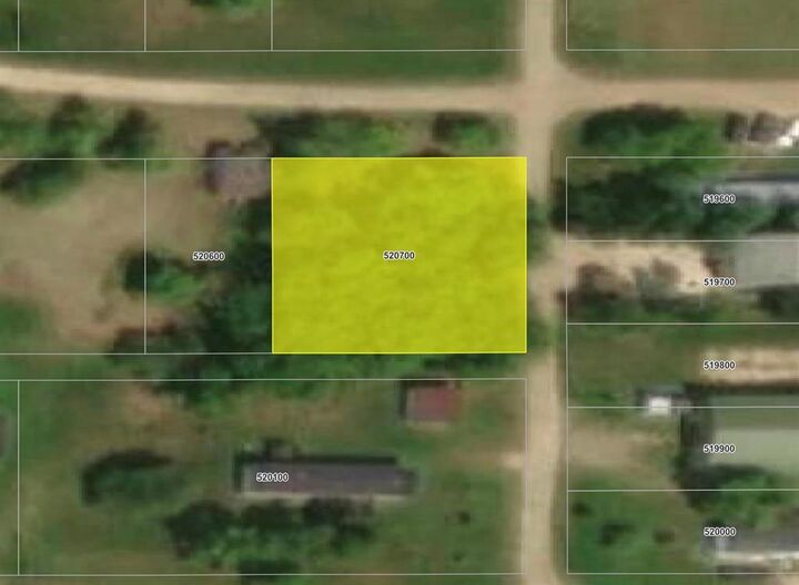 Property Photo:  16 Greening Avenue  MB R0E 1C0 