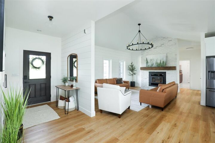 Photo de la propriété:  21 Rocher Bay  MB R0A 0Z0 