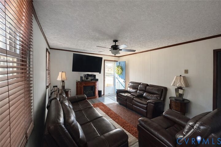 Property Photo:  2828 Trarich Road  VA 23805 