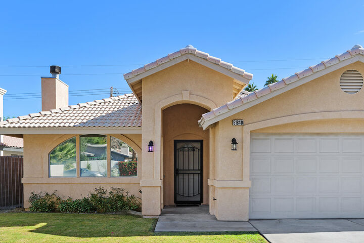 Property Photo:  51840 Avenida Madero  CA 92253 