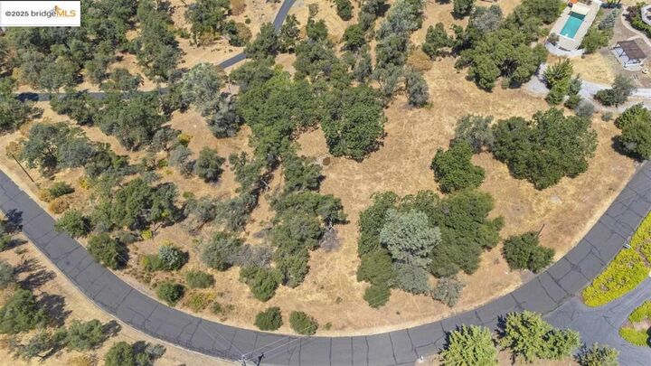 16400 Crestridge Ave  Sonora CA 95370 photo