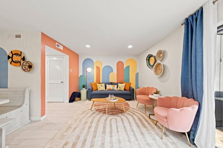 Property Photo: 940 Highway 98 Unit 36 FL 32541