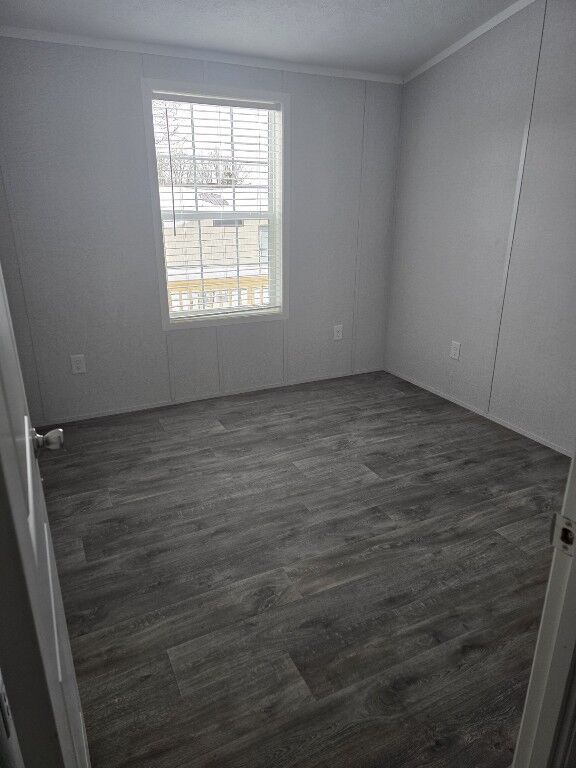 Property Photo:  209 Timberlake Drive  PA 16426 