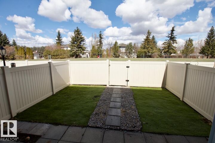 Property Photo: 8930 99 Avenue 95 AB T8L 3L1