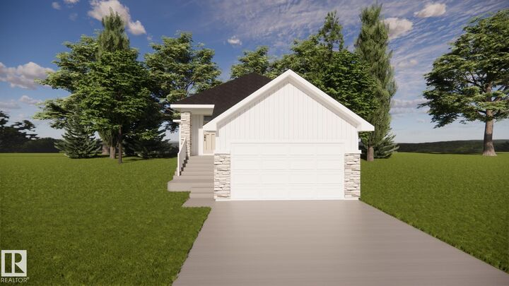 Photo de la propriété: 9237 102 Street AB T8R 2R4