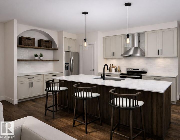 Property Photo:  9237 102 Street  AB T8R 2R4 