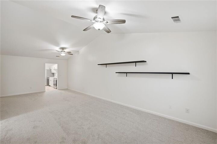 Property Photo: 30 Brittany Court 20 GA 30143