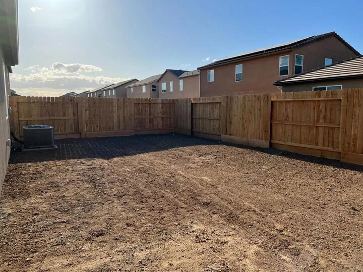 Property Photo:  6734 E Cambridge Avenue  CA 93727 