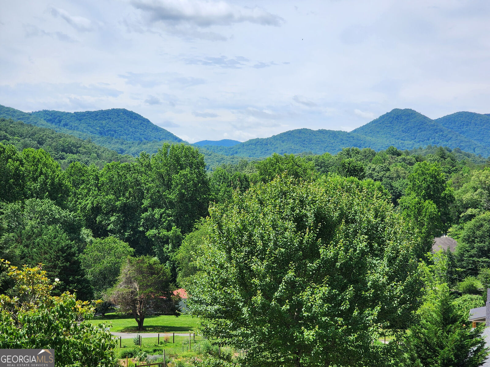 Property Photo:  2276 Lovingood Road  GA 30546 