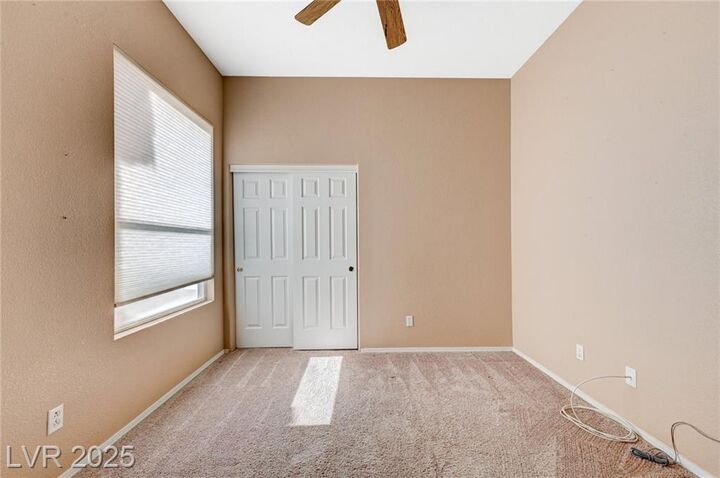 Property Photo:  3816 Old Orchard Court  NV 89108 