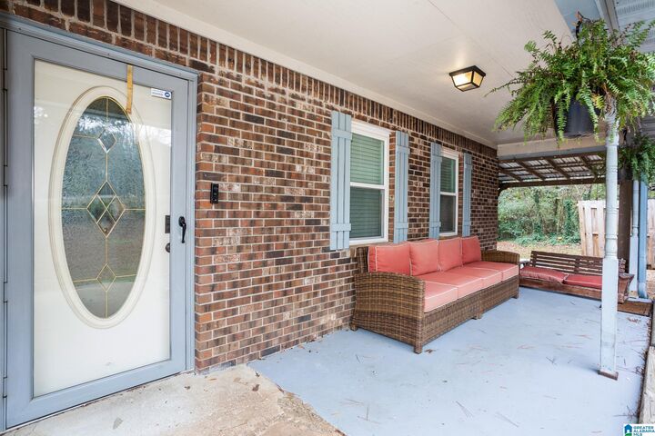 Property Photo:  4218 Water Tank Hill Road  AL 35128 