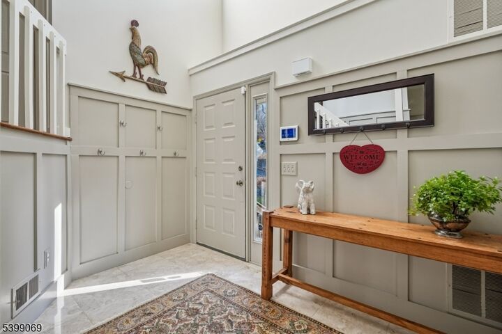 Property Photo:  51 Mill Pond Rd 51  NJ 07424 