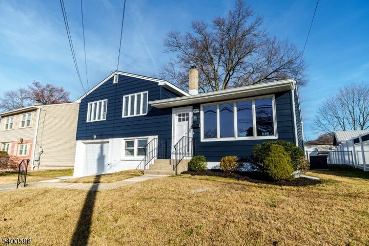 Property Photo:  1433 Oriental Ave  NJ 08030 