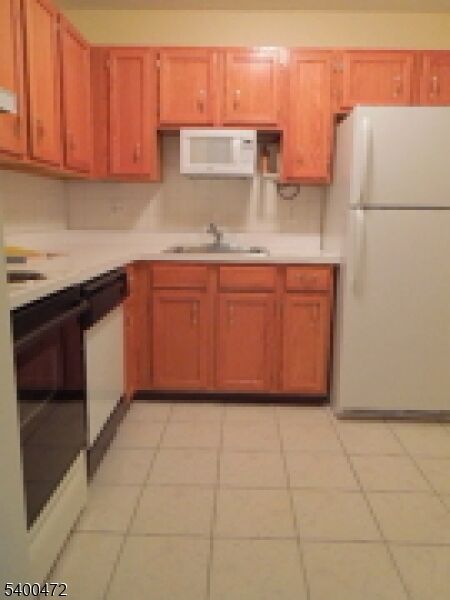 Property Photo: 272 Potomac Dr 272 NJ 07920