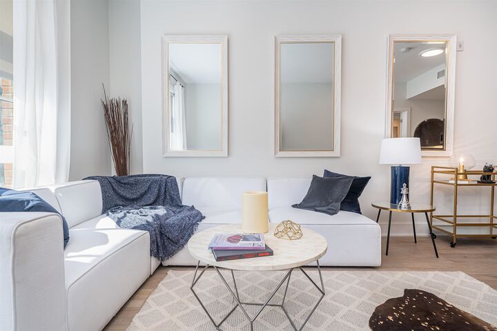 Property Photo: 418 Palisade Ave 310 NJ 07307