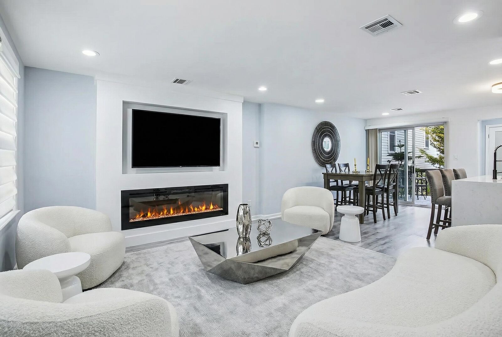 Property Photo: 53 Cottage St NJ 07002