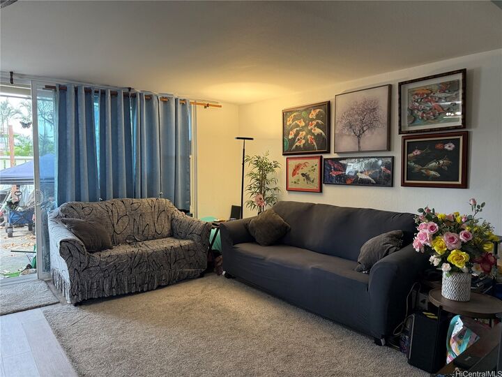 Property Photo: 94-149 Kuahelani Avenue 155 HI 96789