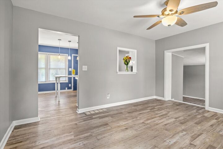 Property Photo:  1870 Rio Vista Drive  KY 40361 