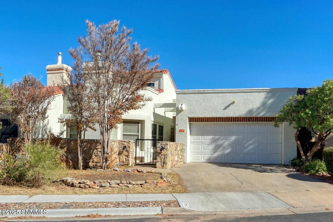 Property Photo: 3294 Solarridge Street NM 88012